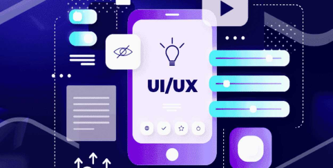 Generative AI and Cultural Stereotypes: What can be Improved?