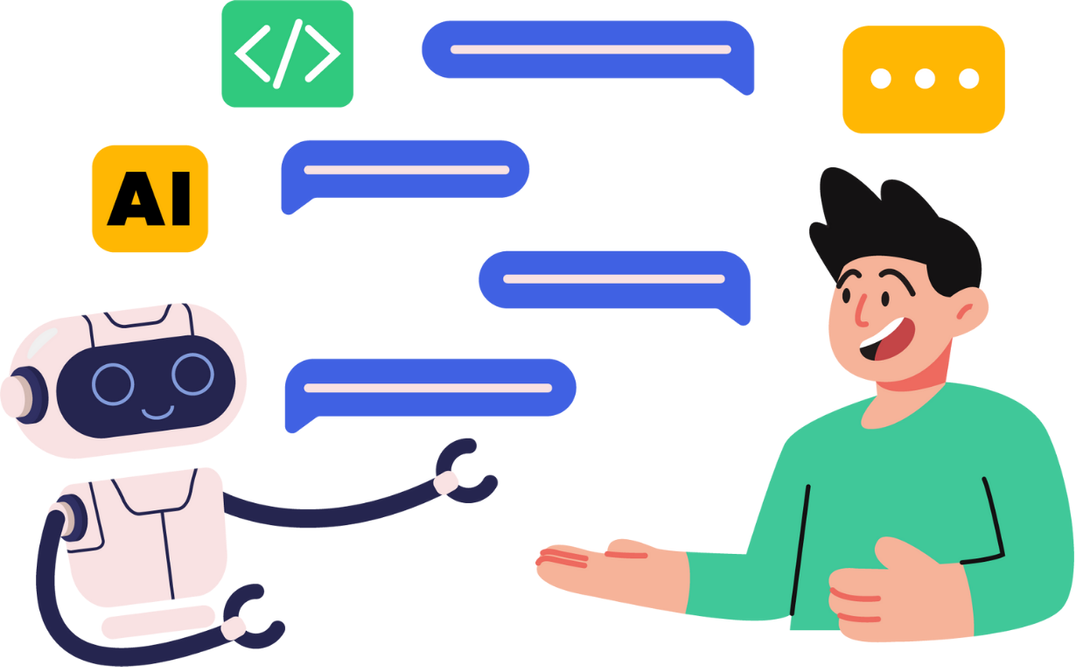 bias-ai-feedback