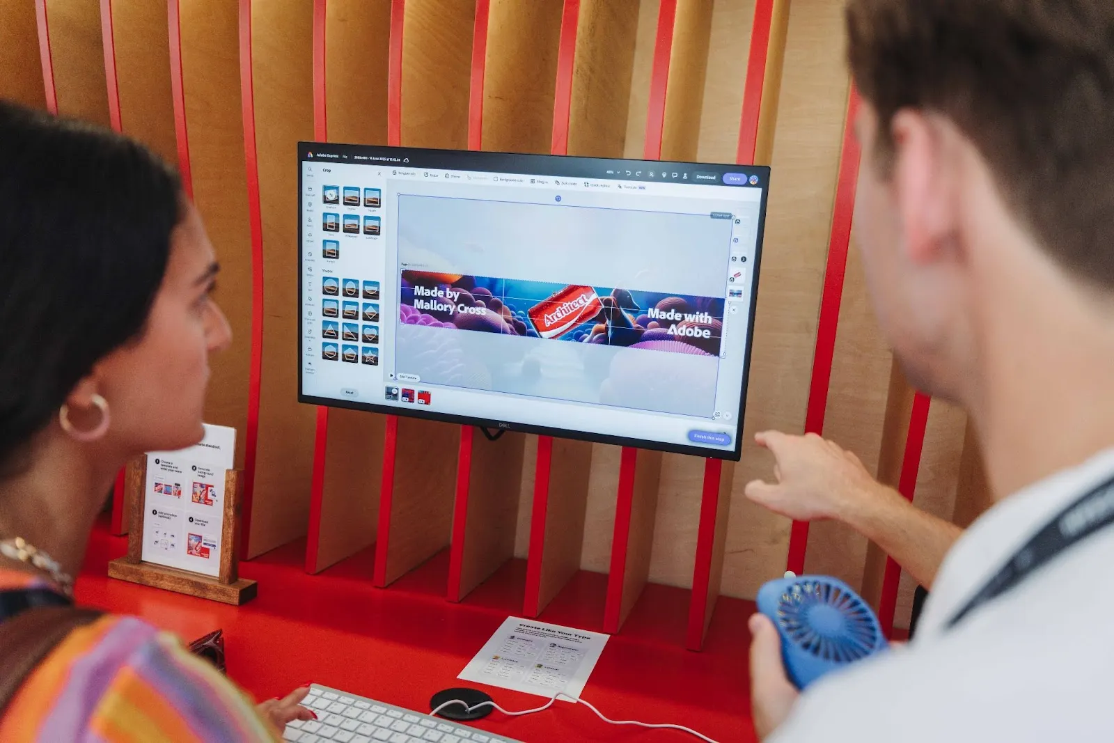 adobe-showcase