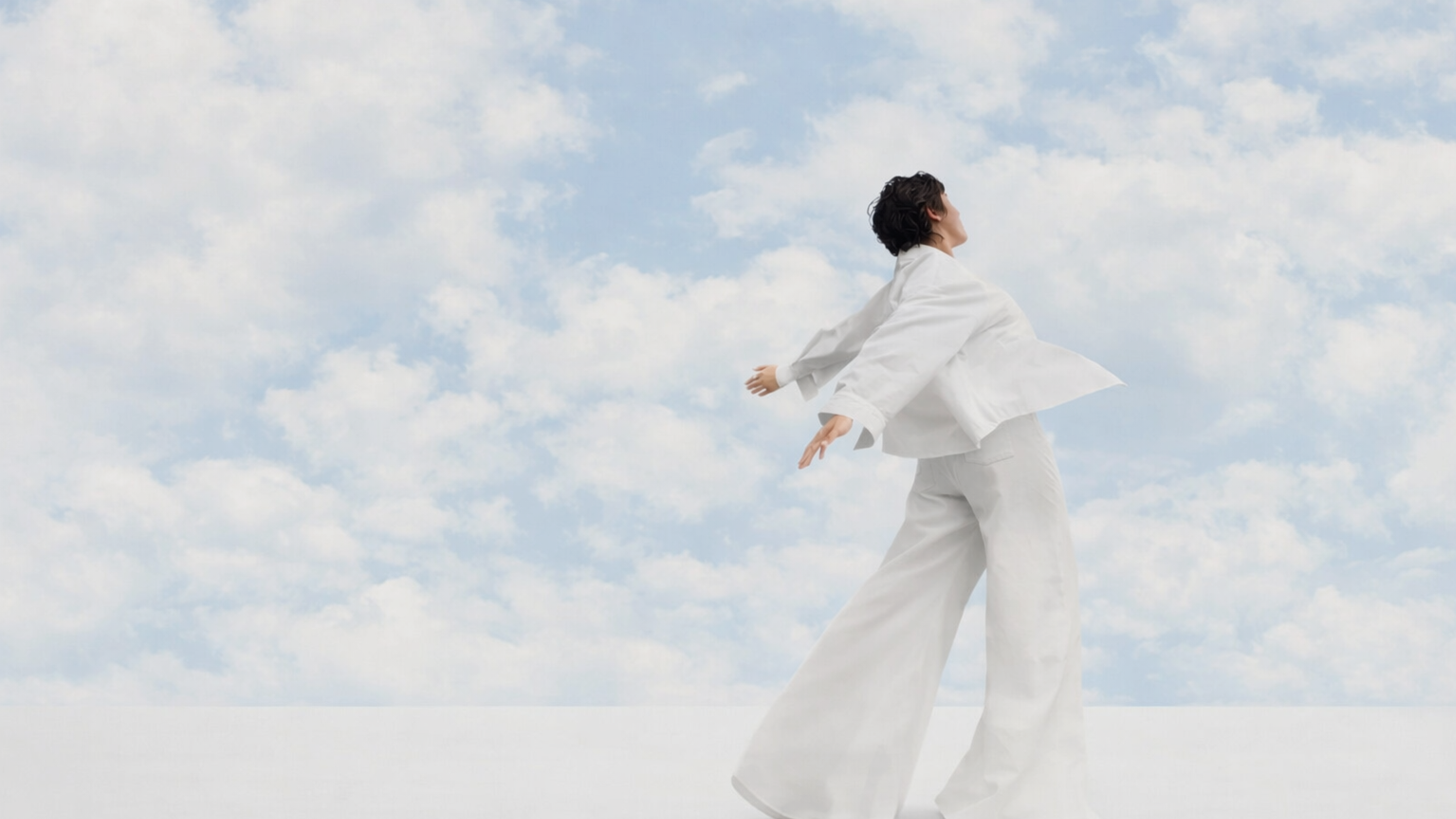 Generative AI and Cultural Stereotypes: What can be Improved?