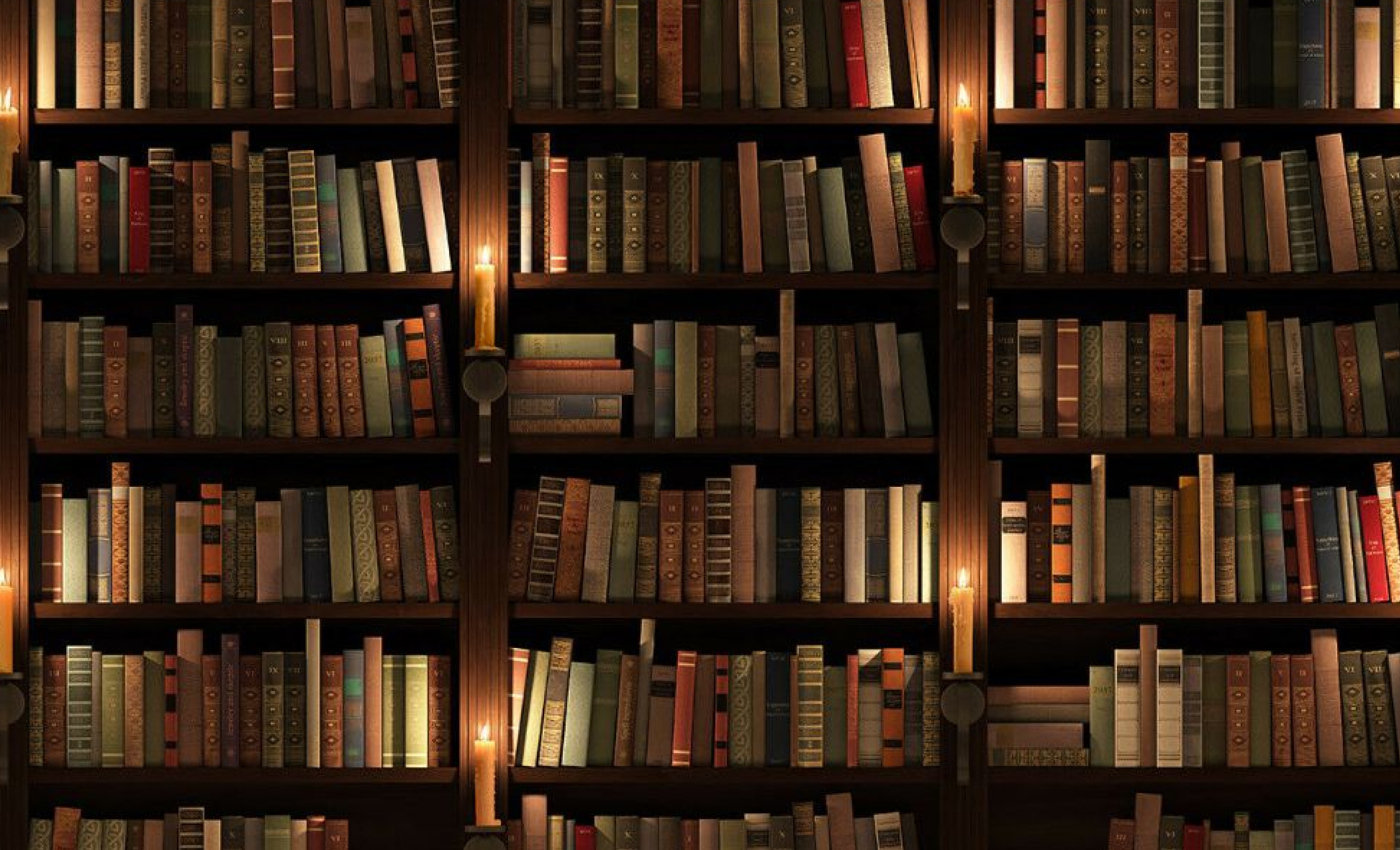 Generative AI and Cultural Stereotypes: What can be Improved?